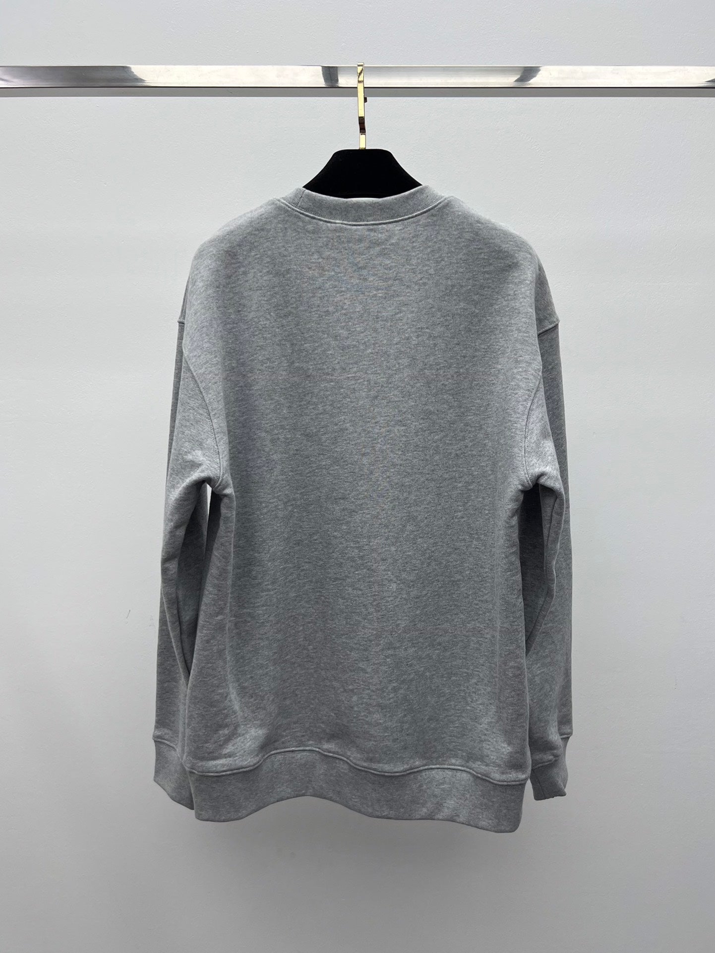 GUCCI SWEATSHIRT STYLE 22