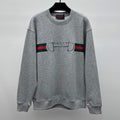 GUCCI SWEATSHIRT STYLE 22