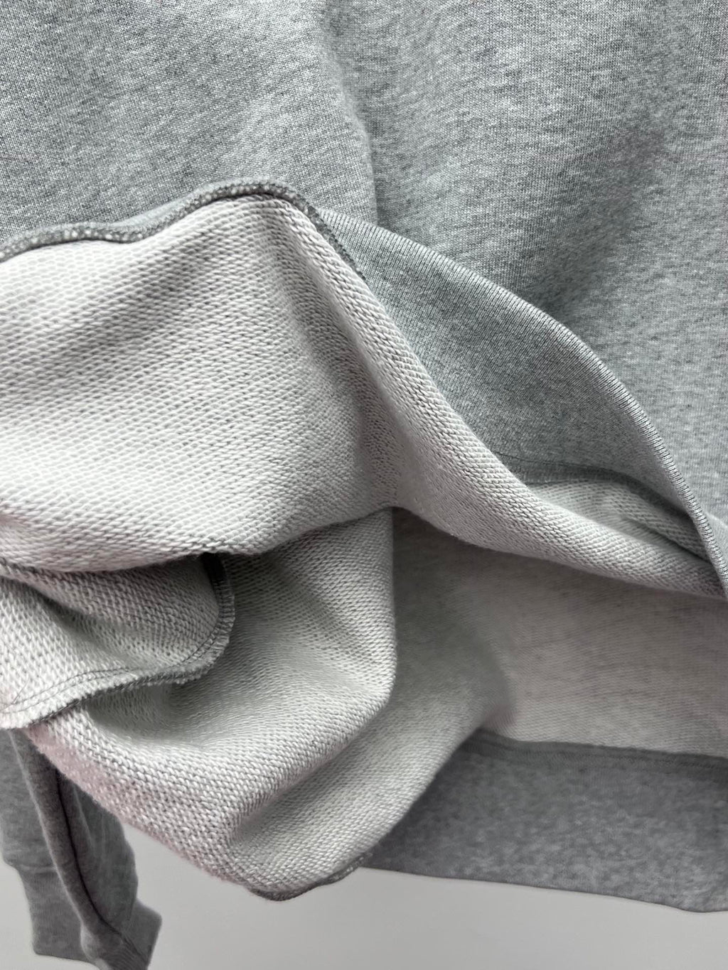 GUCCI SWEATSHIRT STYLE 22