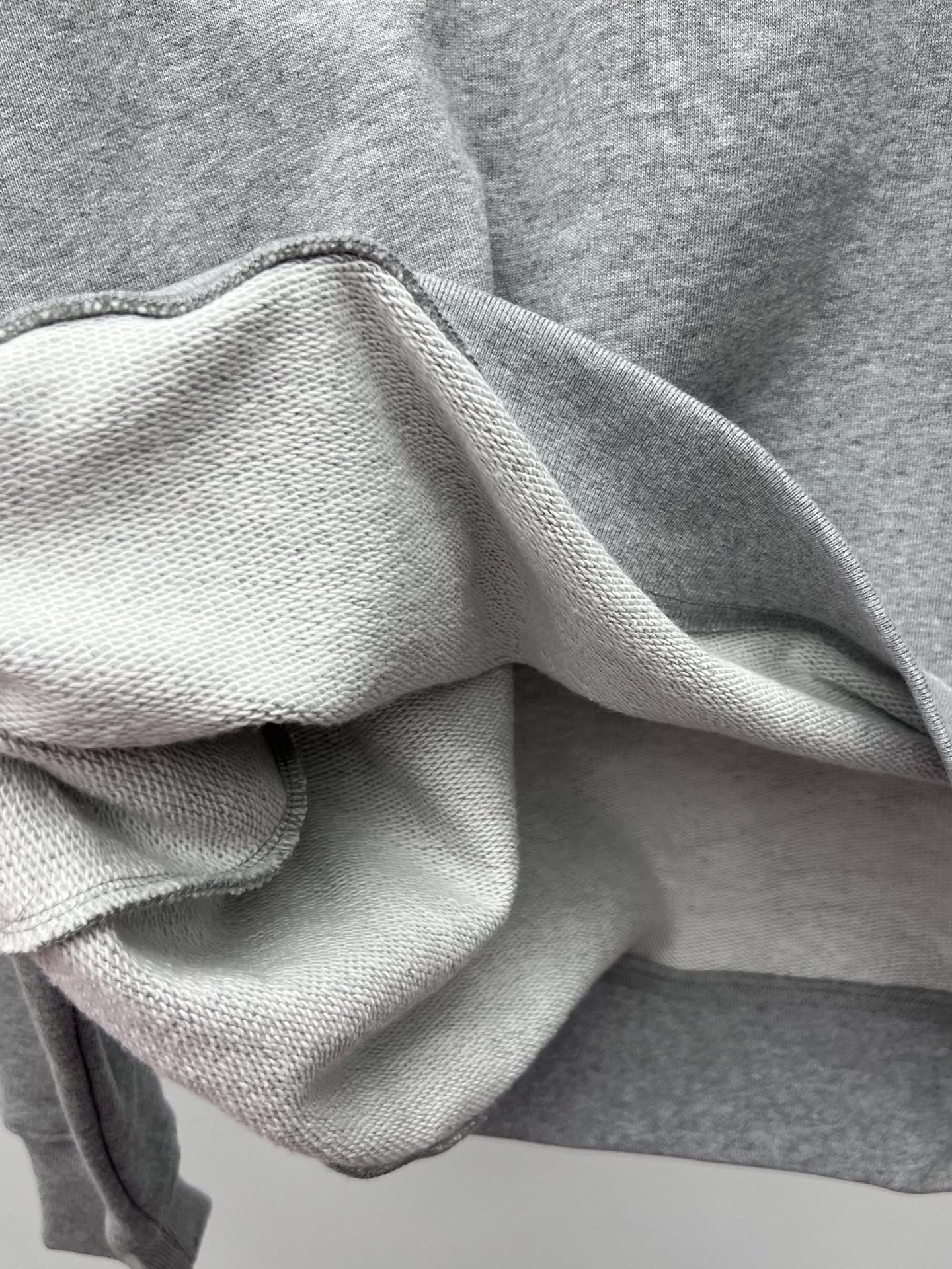 GUCCI SWEATSHIRT STYLE 22