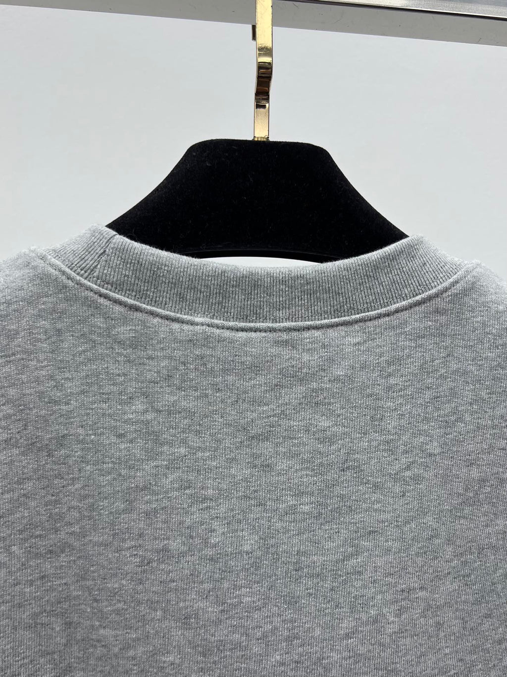 GUCCI SWEATSHIRT STYLE 22