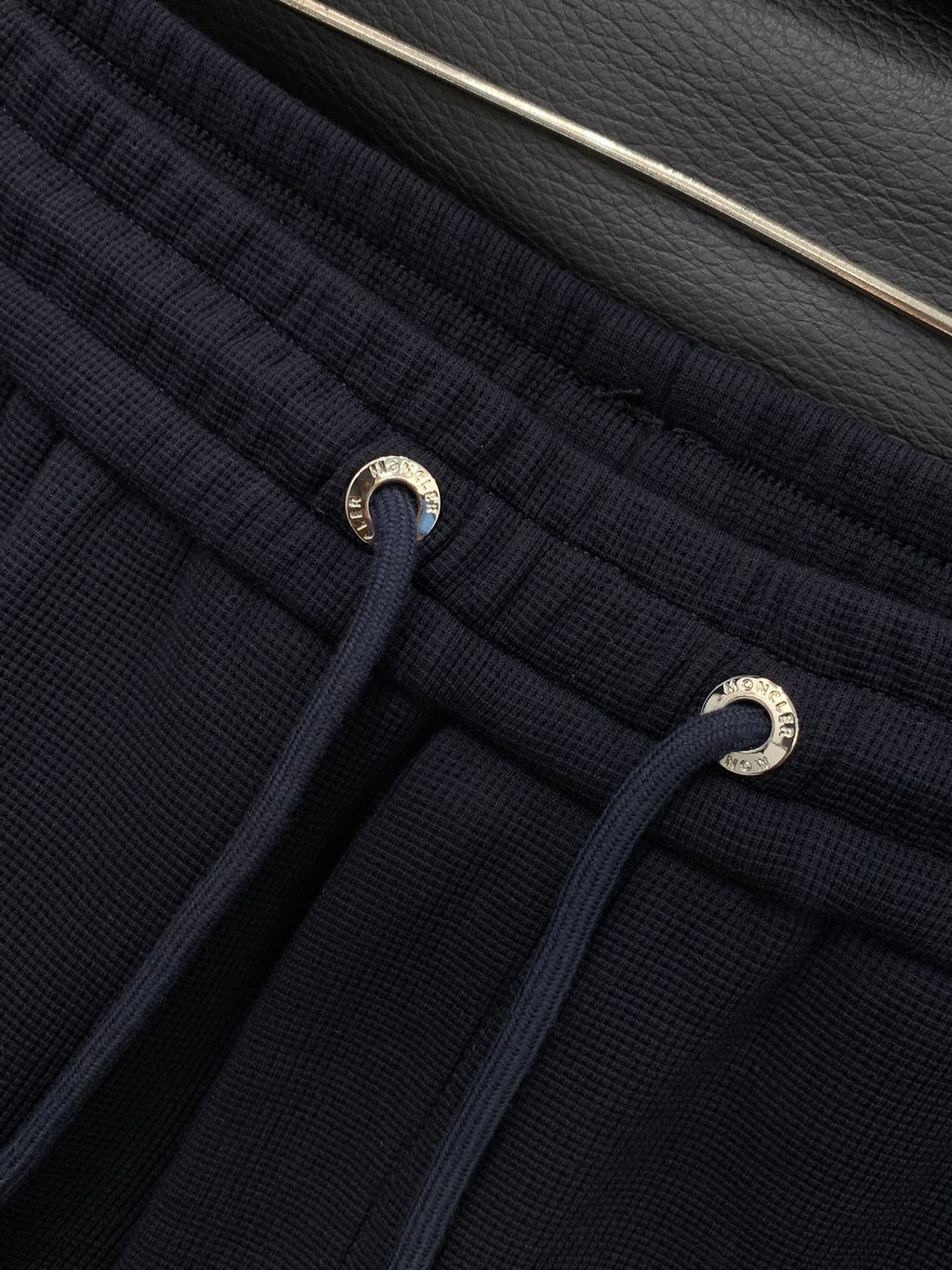 MONCLER 25S PANTS 398