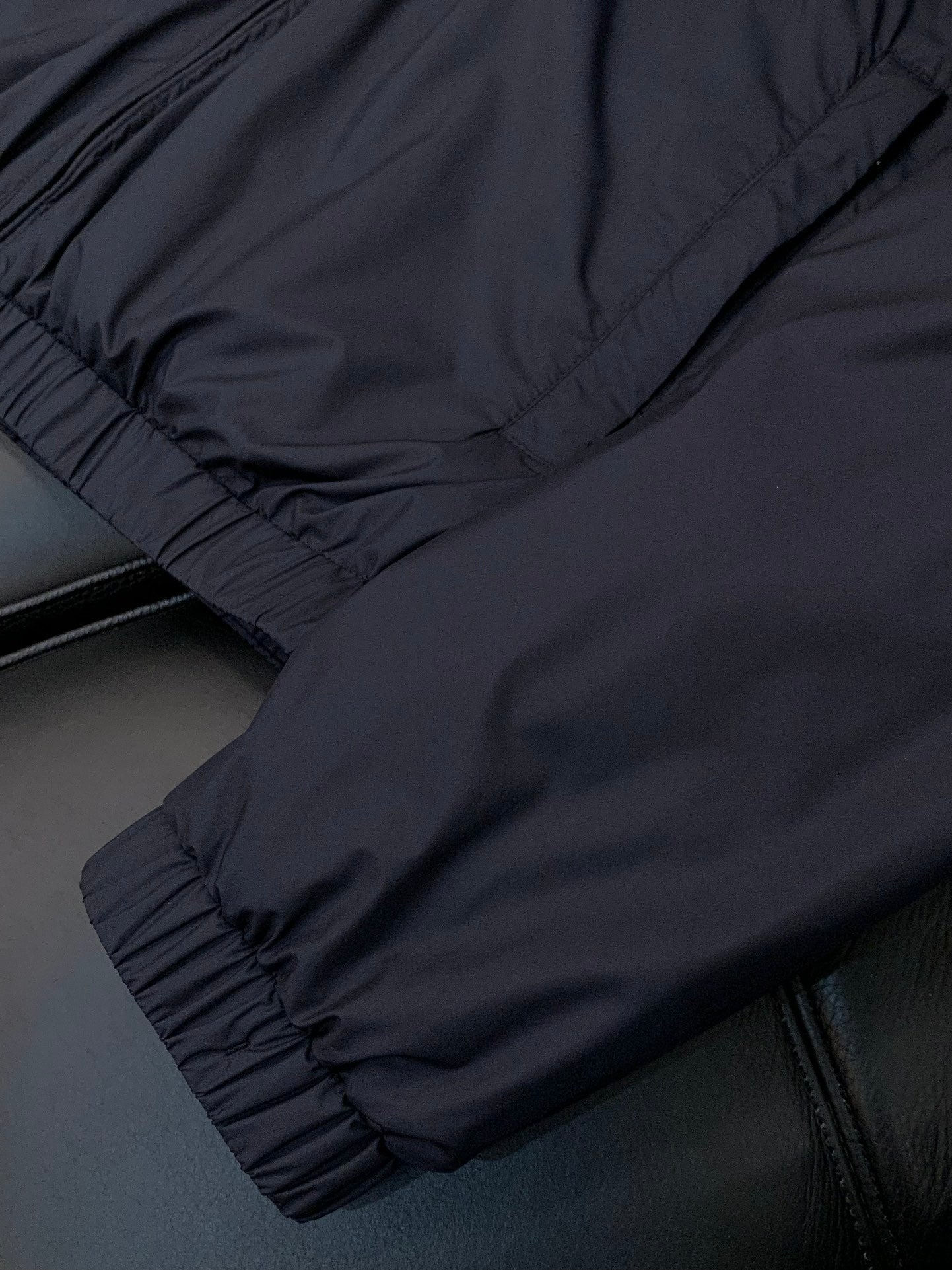 MONCLER 25S DOWN JACKET 391