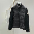 MONCLER 25S DOWN JACKET 392
