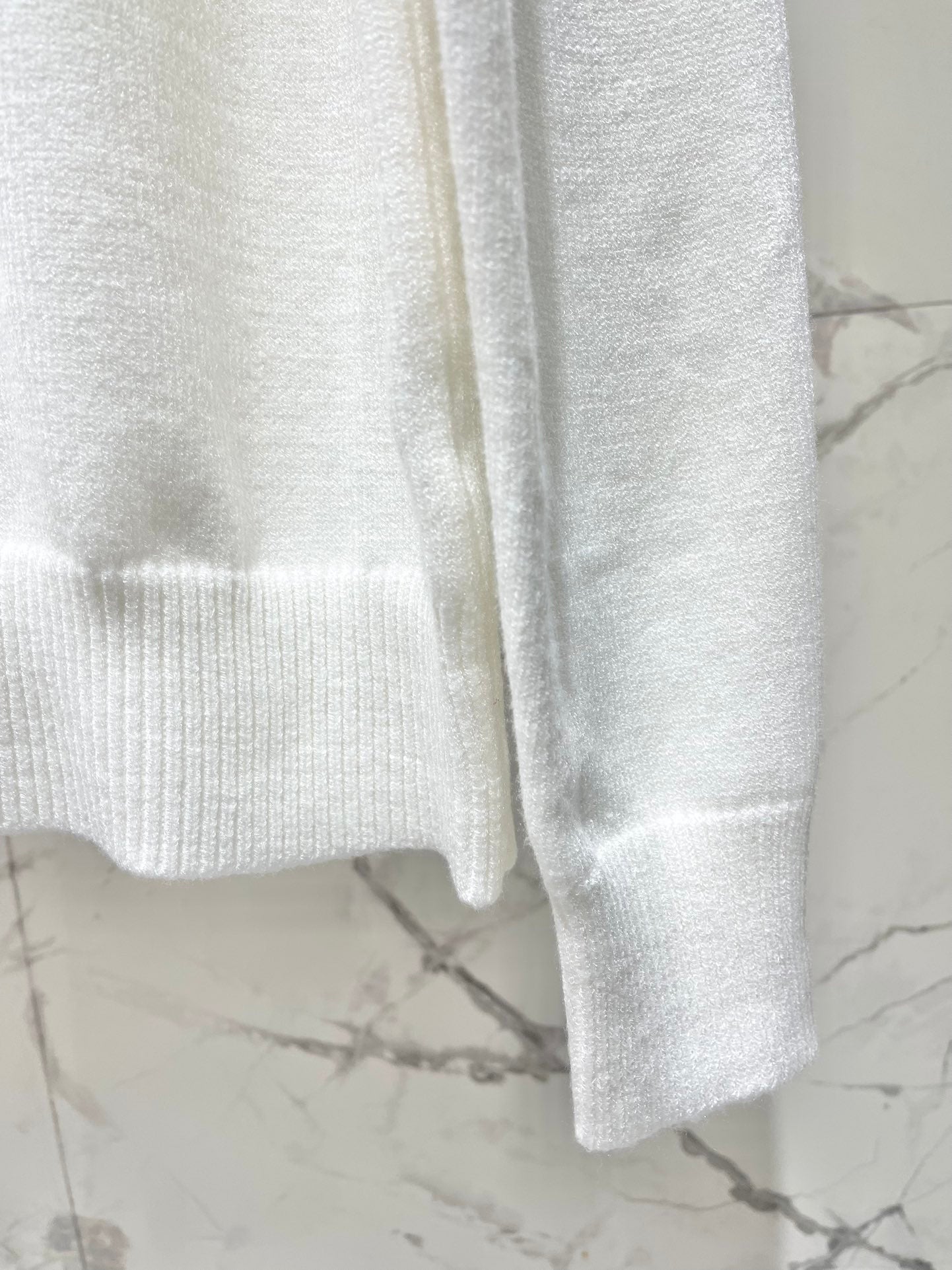 CELINE 26S SWEATER STYLE 14