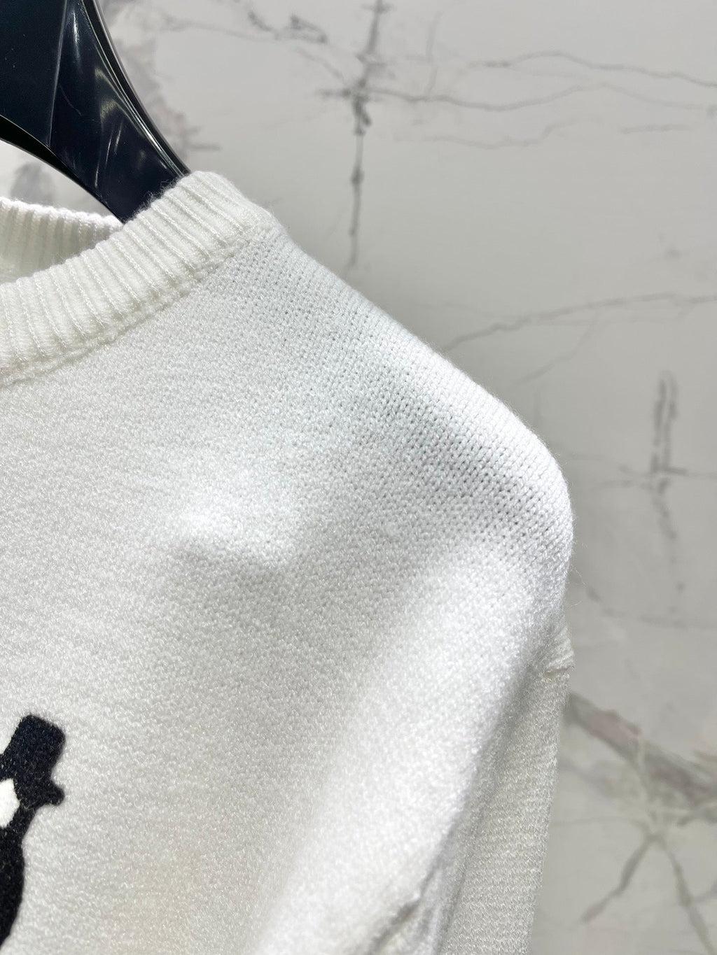CELINE 26S SWEATER STYLE 14