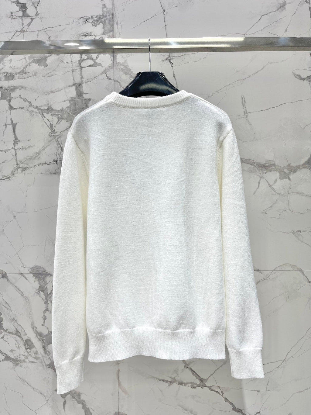CELINE 26S SWEATER STYLE 14
