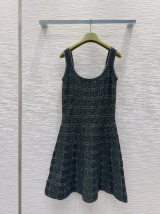 GUCCI Gucci 2025 Camisole Wool Viscose