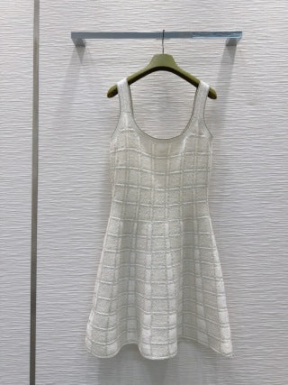 GUCCI Gucci 2025 Camisole Wool Viscose