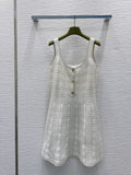 GUCCI Gucci 2025 Camisole Wool Viscose