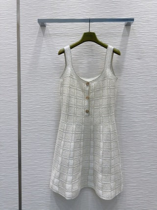 GUCCI Gucci 2025 Camisole Wool Viscose