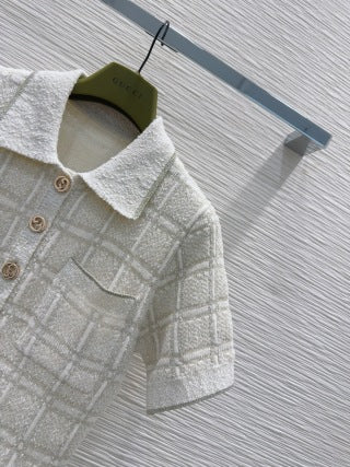 GUCCI Gucci 2025 Dress Wool Viscose