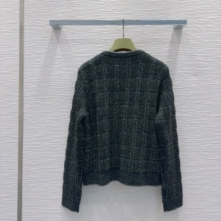 GUCCI Gucci 2025 Jacket Wool Viscose