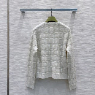 GUCCI Gucci 2025 Jacket Wool Viscose