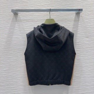 GUCCI Gucci 2025 Suit Black Cotton