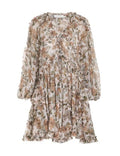Zimmermann Dress 176