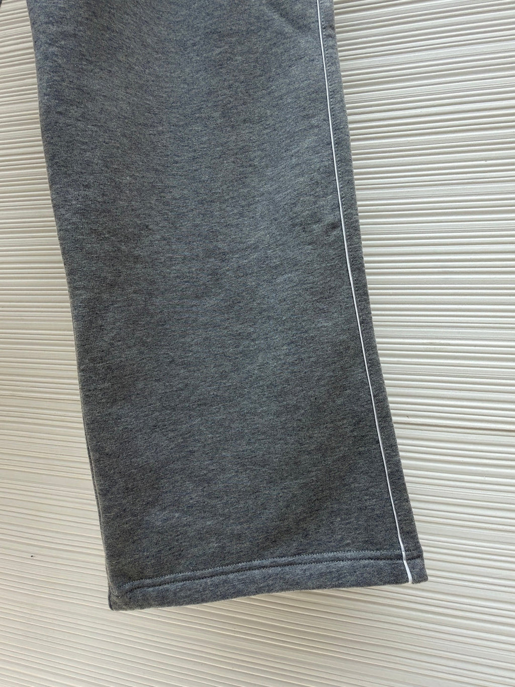 DIOR 25S WIDE-LEG PANTS 503