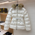 MONCLER 25S DOWN JACKET 486