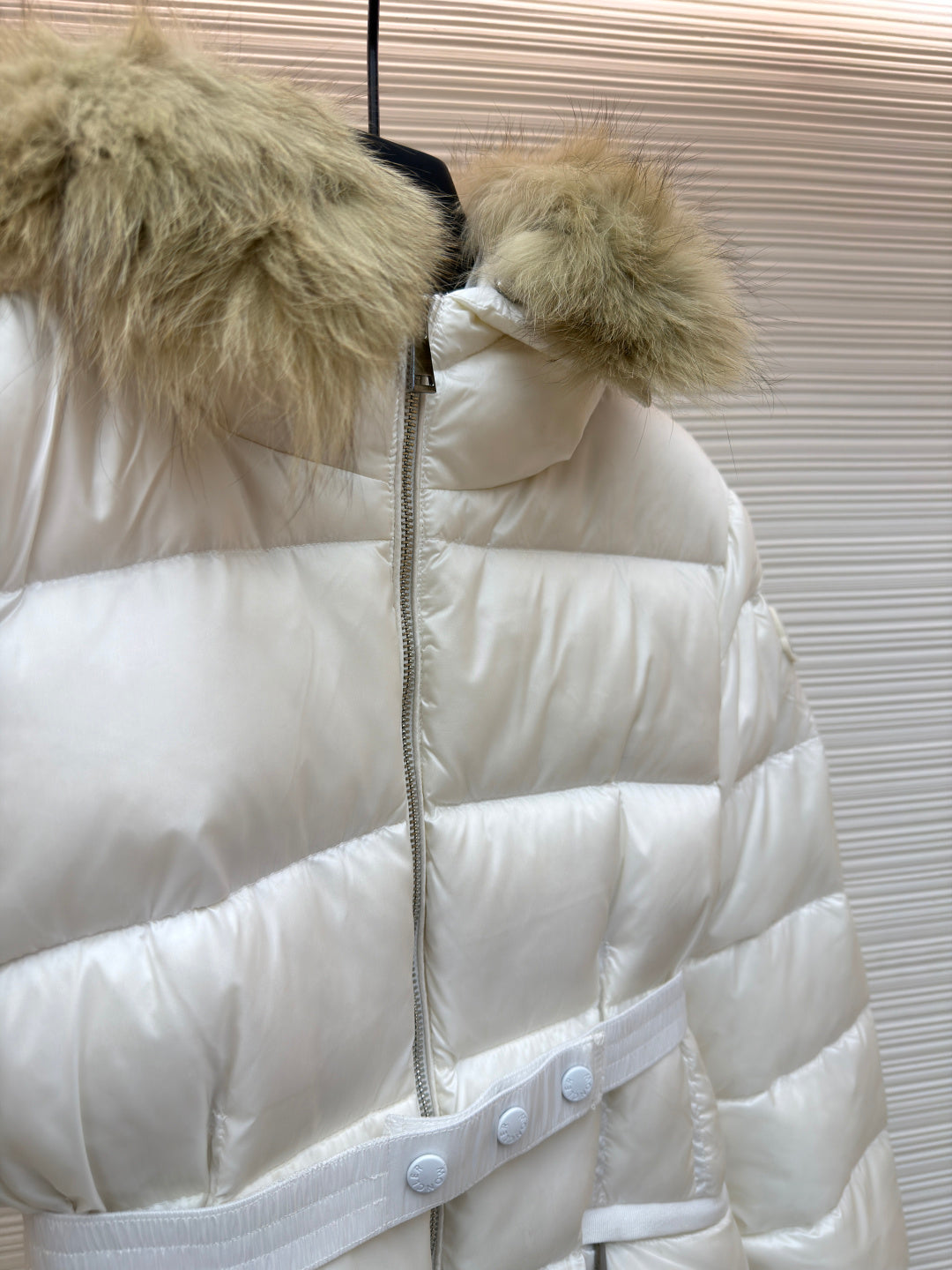 MONCLER 25S DOWN JACKET 486