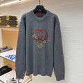 GUCCI SWEATER 794808