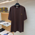 CELINE 26S T-SHIRT 810764