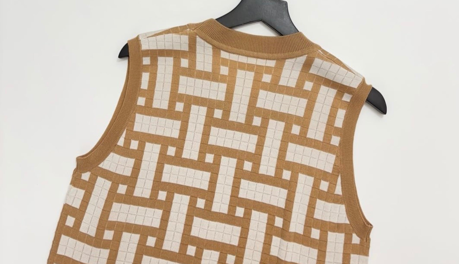 HERMES HERMES 25S ROUND NECK BLAZER 122