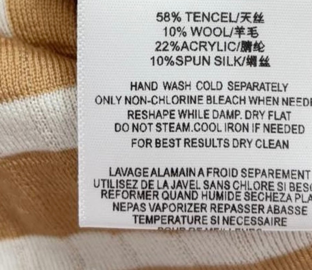 HERMES HERMES 25S ROUND NECK BLAZER 122