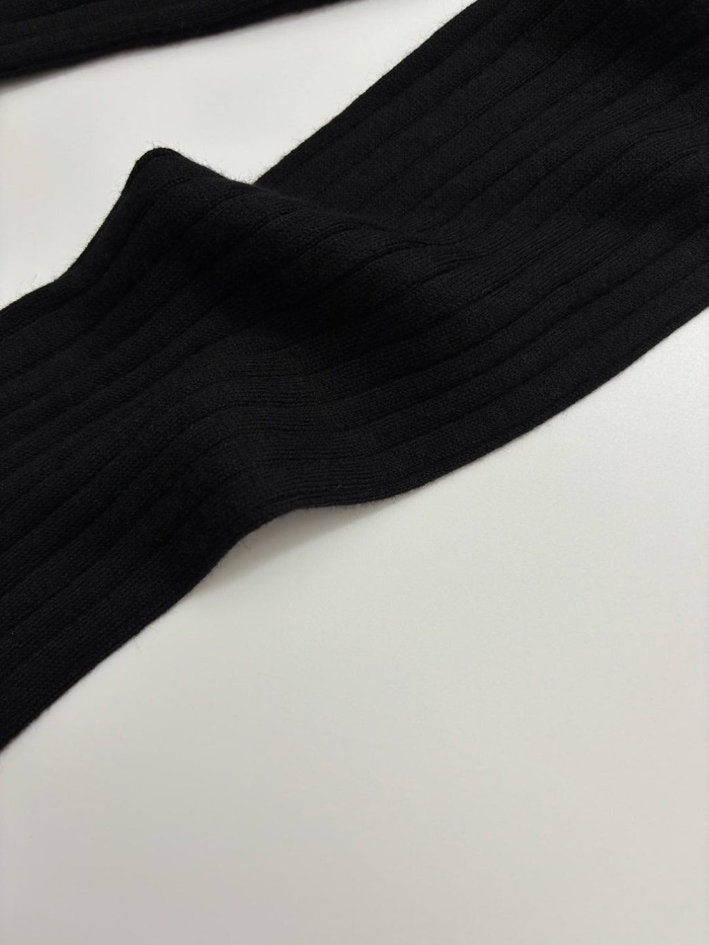 LOUIS VUITTON LV 25S POLO SWEATER 0101