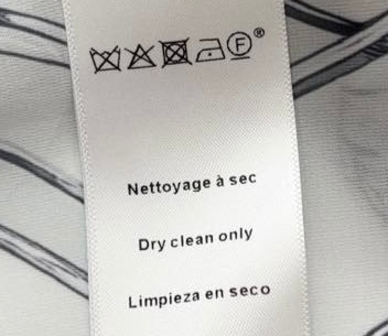 HERMES 25S LONG-SLEEVE SHIRT 388