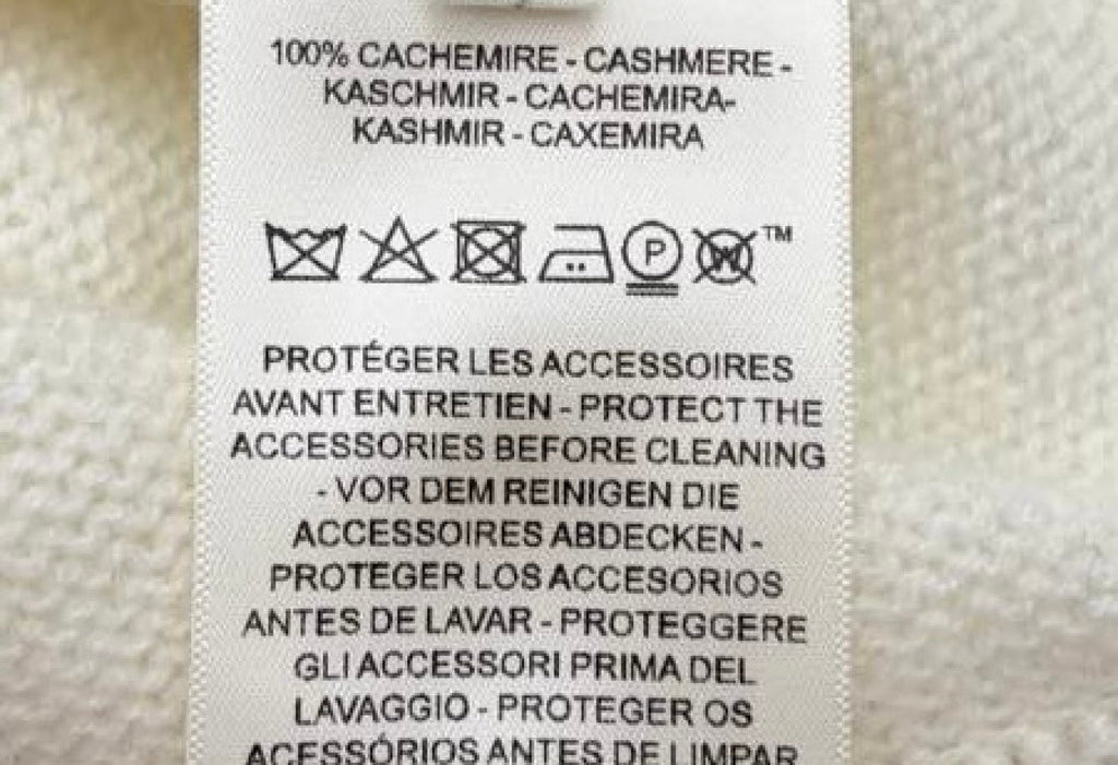 HERMES HERMES 25S CASERE CARDIGAN 358