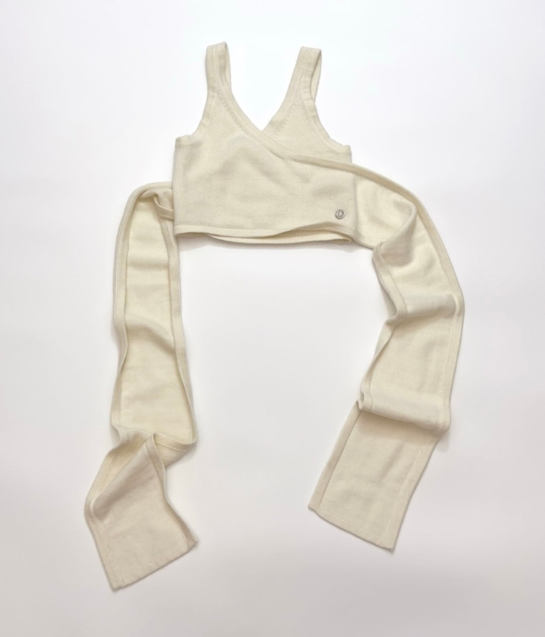 HERMES 25S CASERE VEST 325