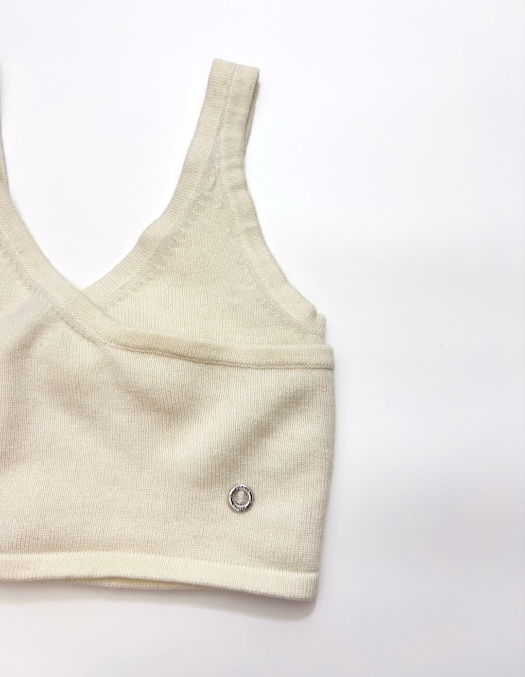 HERMES 25S CASERE VEST 325
