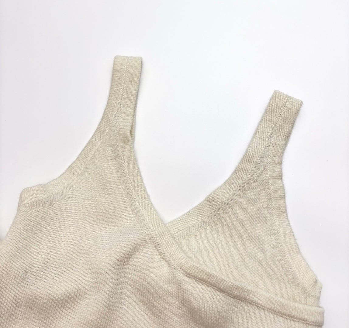 HERMES 25S CASERE VEST 325