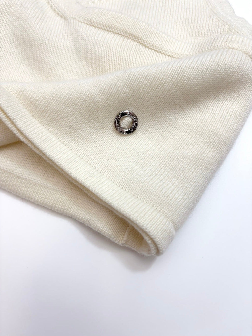 HERMES 25S CASERE VEST 325