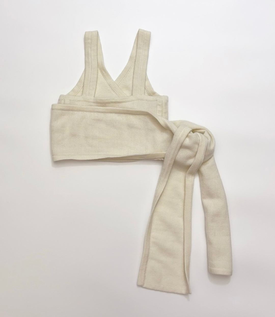 HERMES 25S CASERE VEST 325