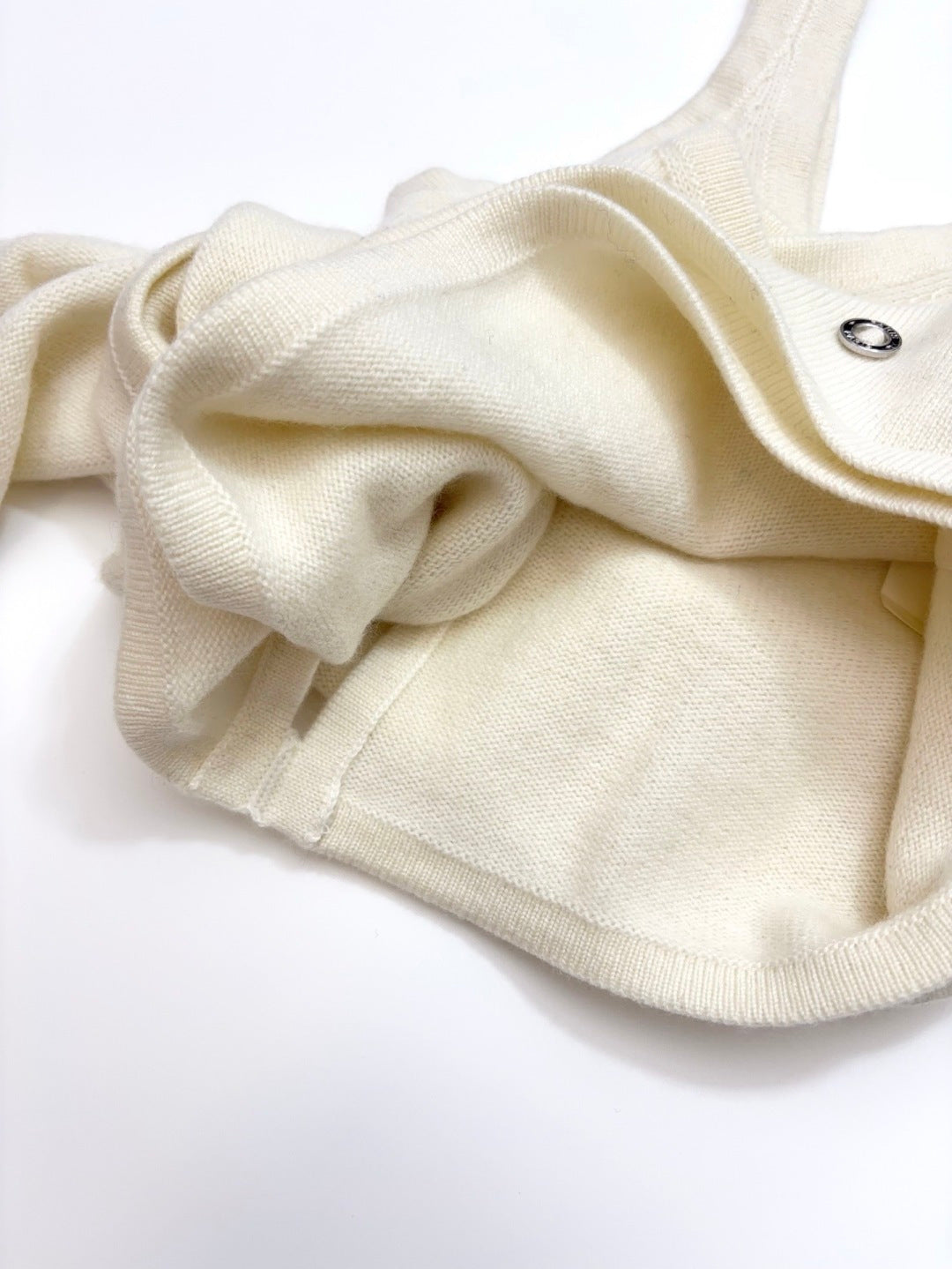 HERMES 25S CASERE VEST 325