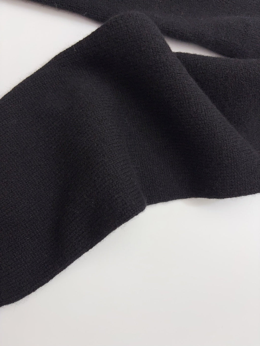 HERMES HERMES 25S CREW NECK SWEATER 042
