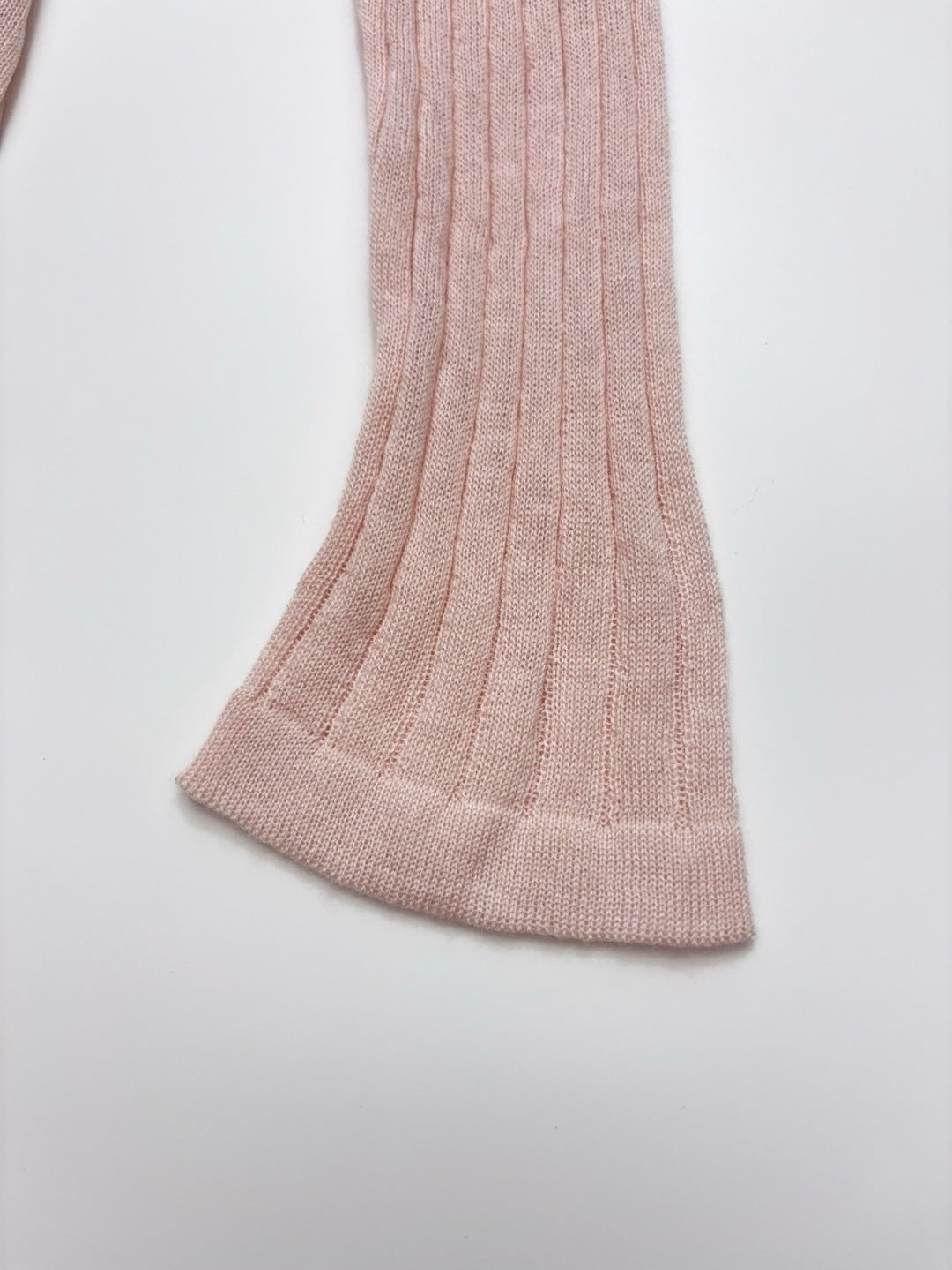 PRADA 25S THIN KNIT PULLOVER 355