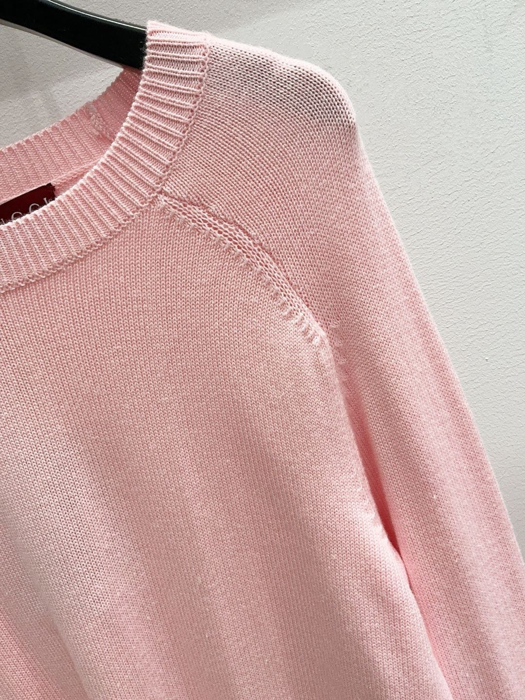 GUCCI SWEATER STYLE 35