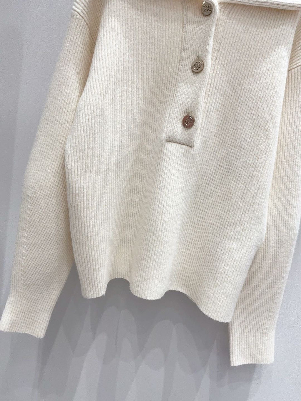 GUCCI SWEATER STYLE 25
