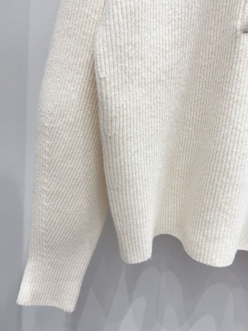 GUCCI SWEATER STYLE 25