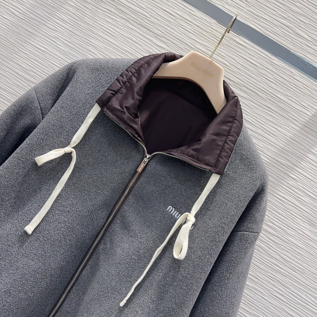 MIUMIU JACKET STYLE 505