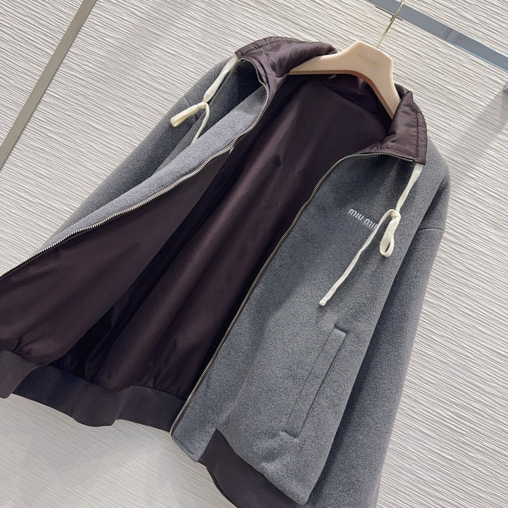 MIUMIU JACKET STYLE 505