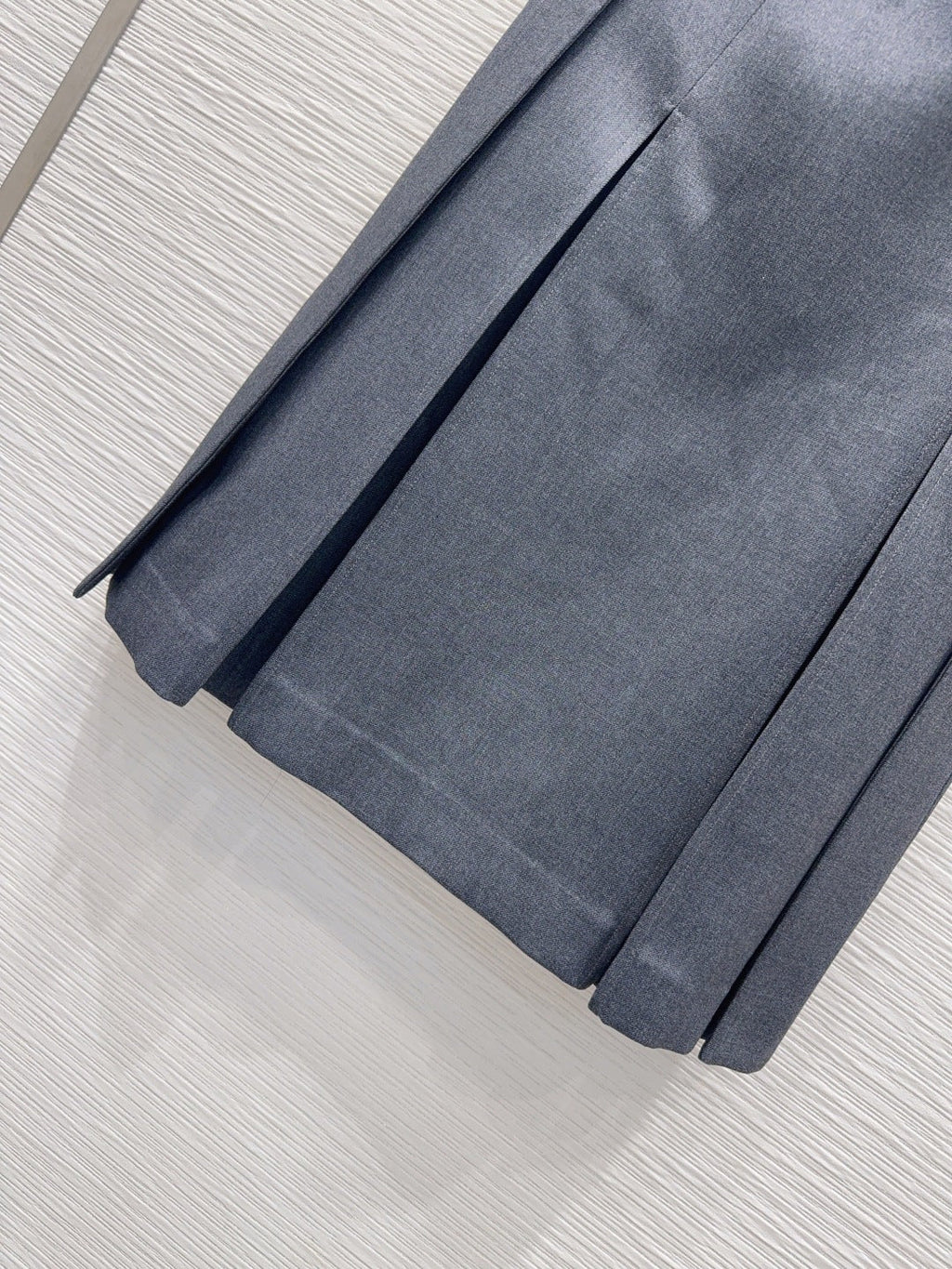 MIUMIU SKIRT STYLE 798