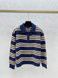 MIUMIU TURTLENECK SWEATER STYLE 672