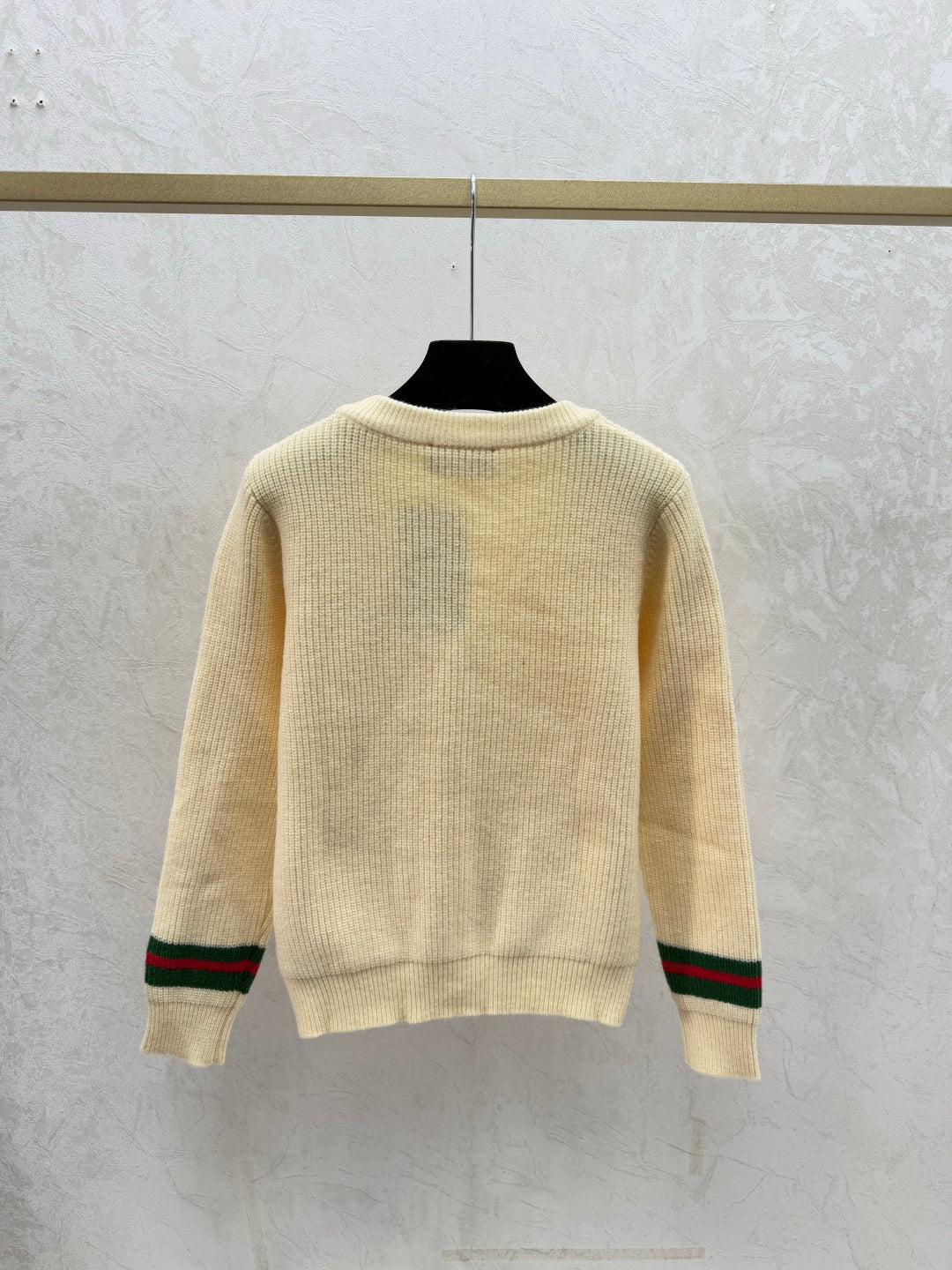 GUCCI CARDIGAN STYLE 64