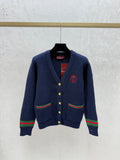 GUCCI CARDIGAN STYLE 65