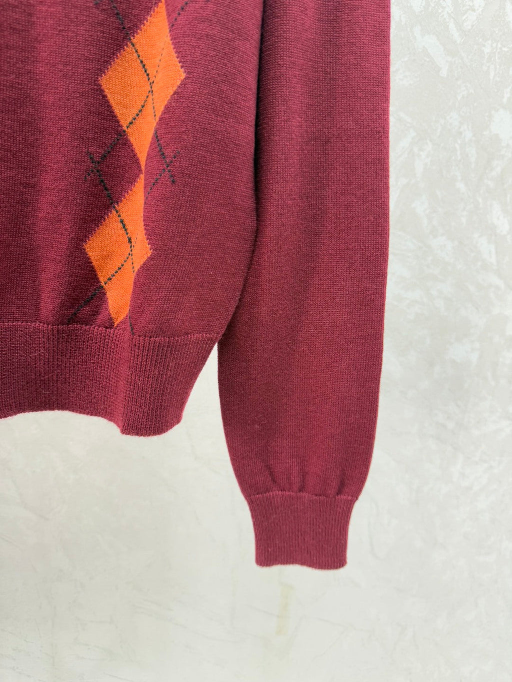 MIUMIU CARDIGAN STYLE 675