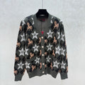 GUCCI CARDIGAN STYLE 48