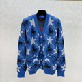 GUCCI CARDIGAN STYLE 46